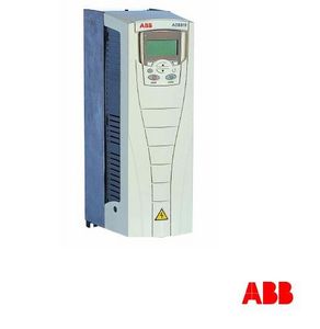 ABB變頻器