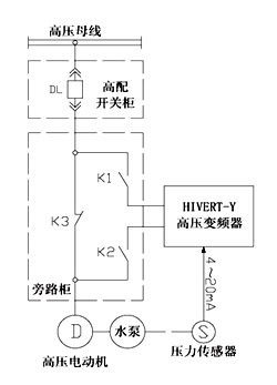 t01bc5fea966b0438c1.jpg
