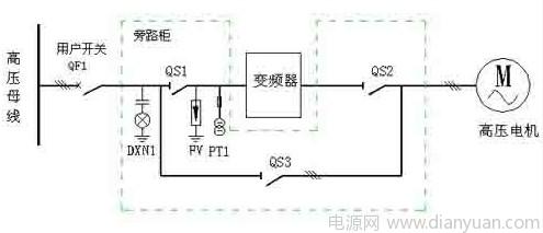 線路1.jpg