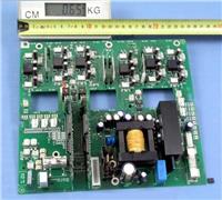 2013070311443771.jpg