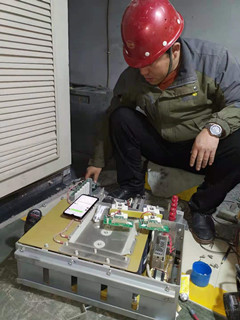 1672e136c215af9203e6abaf5431511_副本.jpg