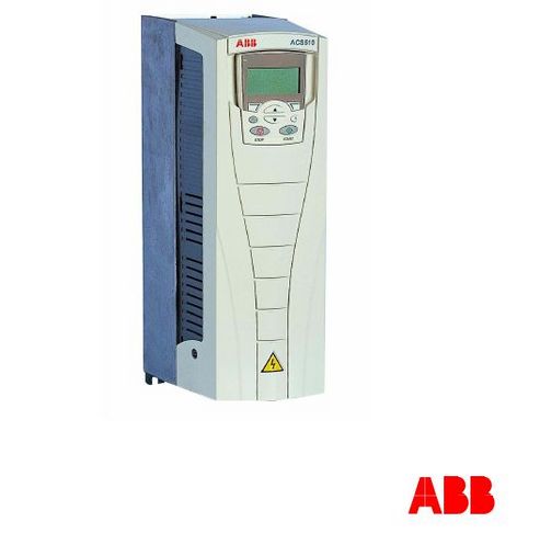 ABB22.jpg